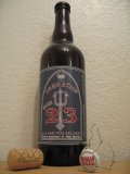 Russian River Damnation Batch 23/46/69 (Oak Aged)