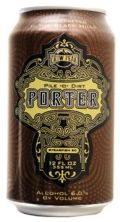 Crow Peak Pile-O-Dirt Porter