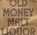 Edmund's Oast / Stillwater Old Money Malt Liquor