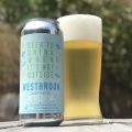 Westbrook Beer to Drink When It's Hot Outside