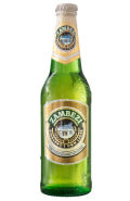 Zambezi Lager