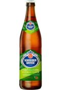 Schneider Weisse Tap 05 - Hopfenweisse Weizendoppelbock