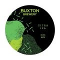 Buxton Lupulus X Program - Citra