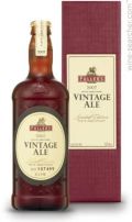 Fuller's Vintage Ale 2007