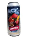 Southern Pines Capri IPA