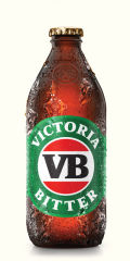 Victoria Bitter