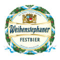 Weihenstephaner Festbier