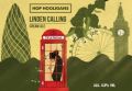 Hop Hooligans Linden Calling