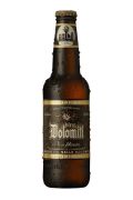 Pedavena Birra Dolomiti Non Filtrata