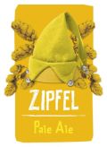 Zipfelbier Pale Ale