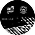 North Brewing Co / De Molen XXXK Mild