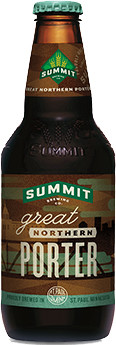 Summit Great Northern Porter