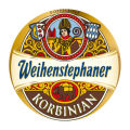 Weihenstephaner Korbinian