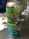 Solace Rescue Ale