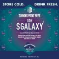 Turning Point DDH $Galaxy