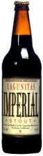 Lagunitas Imperial Stout