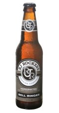 R.J. Rockers Bell Ringer Ale