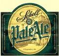 Schell Pale Ale