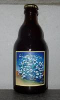 Faiseurs de Bière Sambucus