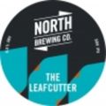 North Brewing Co The Leafcutter DDH IPA