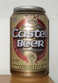 Castel Beer (Morocco)