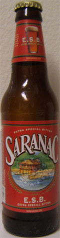 Saranac ESB