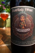 Dogfish Head Theobroma