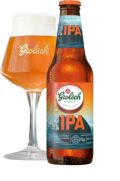 Grolsch Frisbittere IPA