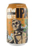 21st Amendment Brew Free or Die IPA