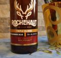 Rochehaut Triple Blonde