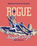 Rogue Newport Daze