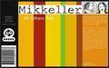 Mikkeller All Others Pale