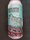 Breakside Portland's IPA