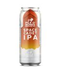 Pile O' Bones Space Cadet IPA