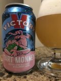 Victory Tart Monkey