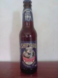 Shipyard Brewers Choice Special Ale Royal IPA (2008)