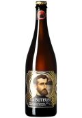 Le Trou du Diable La Buteuse Brassin Spécial (Calvados)