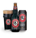 St-Ambroise Noire à l'Avoine / Oatmeal Stout