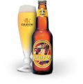 Griffon Extra Blonde / Extra Pale Ale