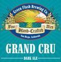 Green Flash Grand Cru