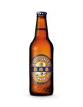 Speights Gold Medal Ale