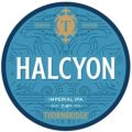 Thornbridge Halcyon