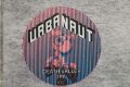 Urbanaut Death Valley West Coast IPA