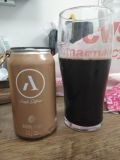 Abnormal Mocha Stout