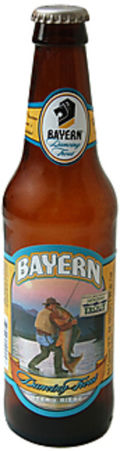 Bayern Dancing Trout Ale