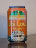 Cigar City Jai Low IPA