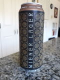 Wiener Lager