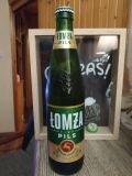 Łomża Pils