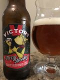 Victory Merry Monkey