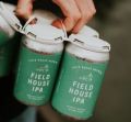 Field House IPA